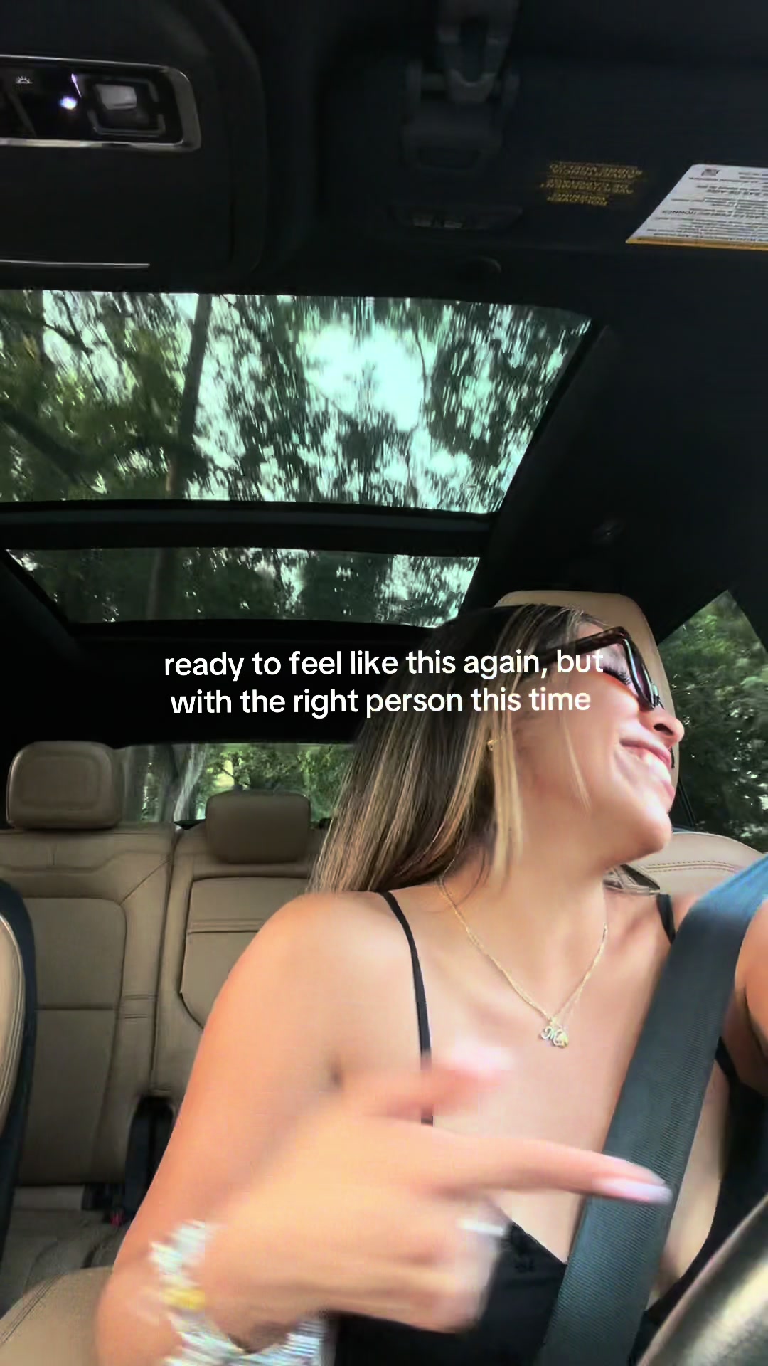 @Mari