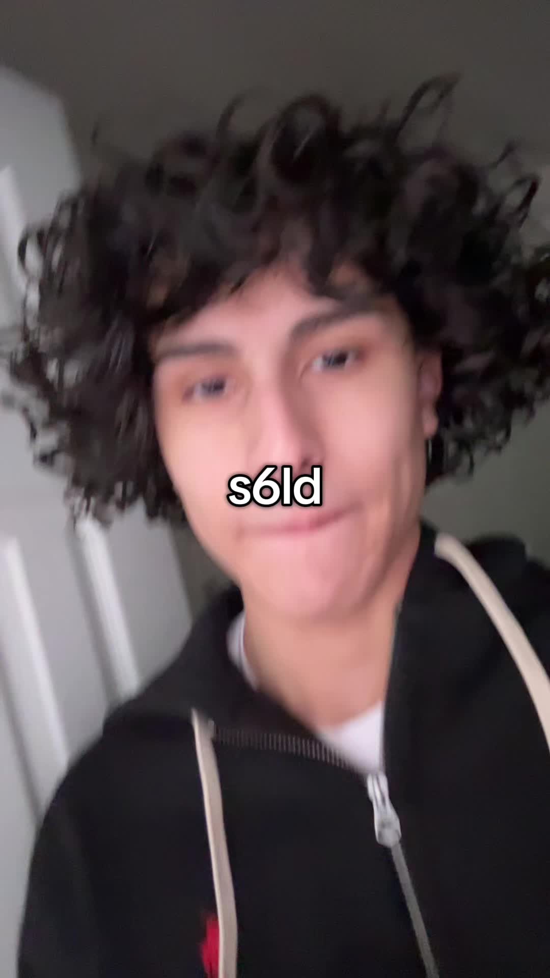 @keeez444