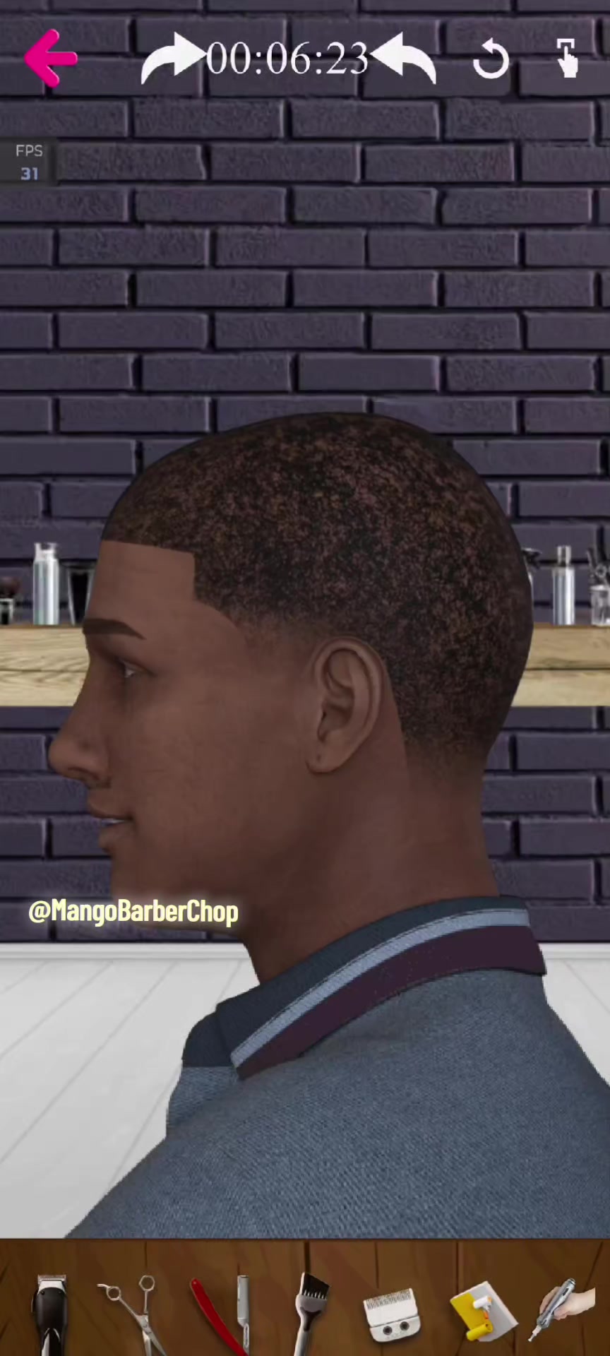 @MangoBarberChop