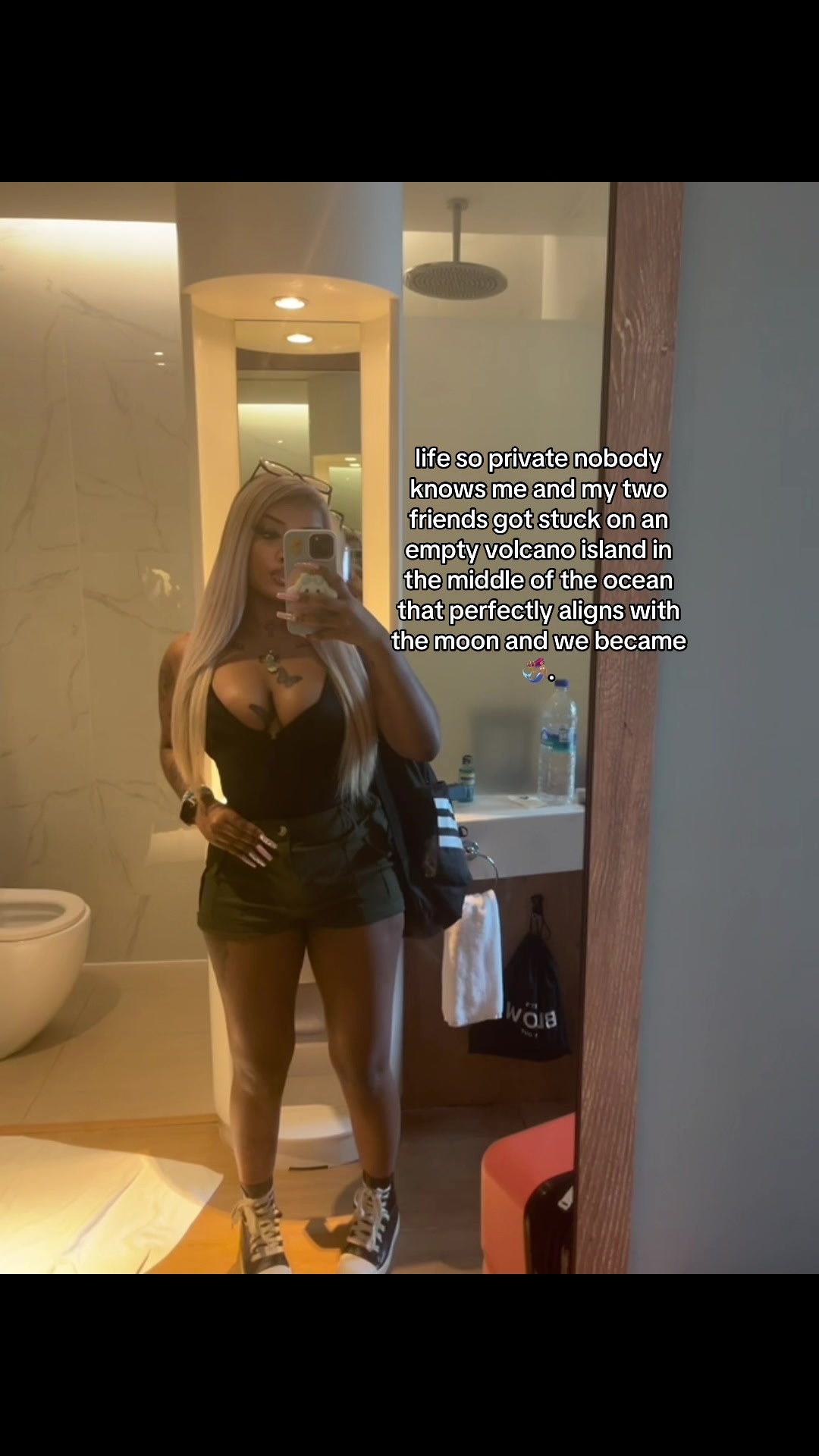 @yaya 🫟