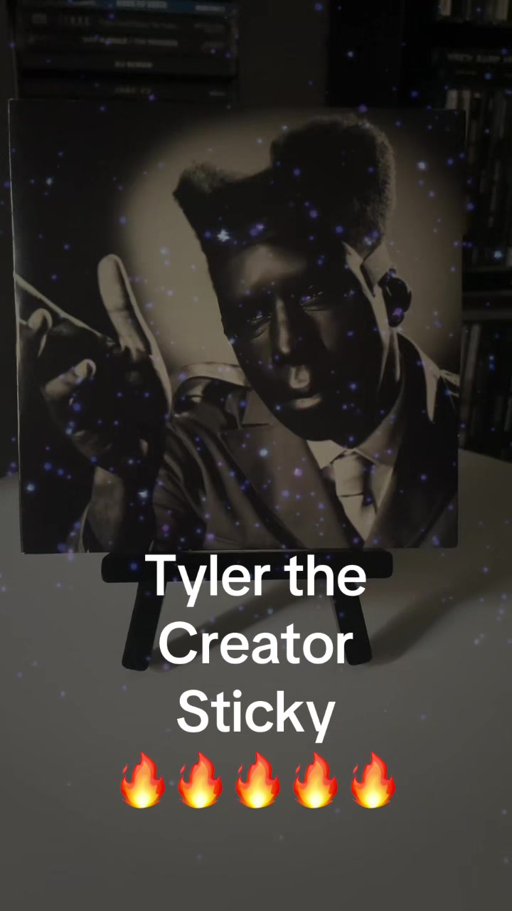 @hiphop1973tillinfinity