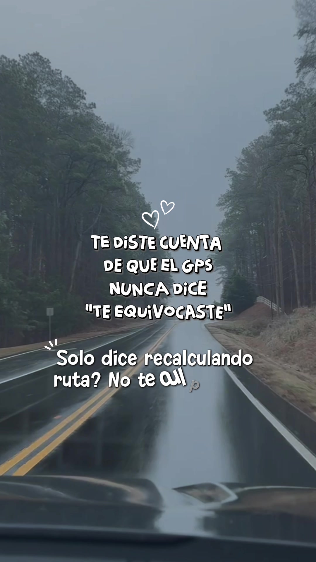 @littledreambyyohe