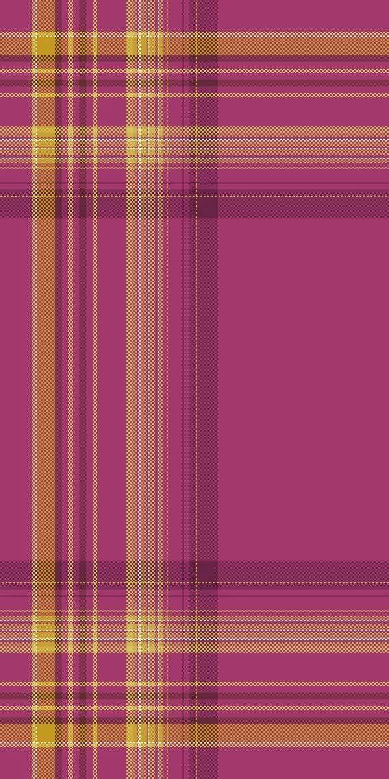 @▀▄▀▄▀▄izzy intoxicated▀▄▀▄▀▄