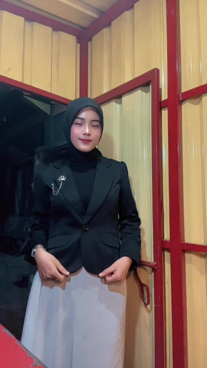 @Klamby.wear