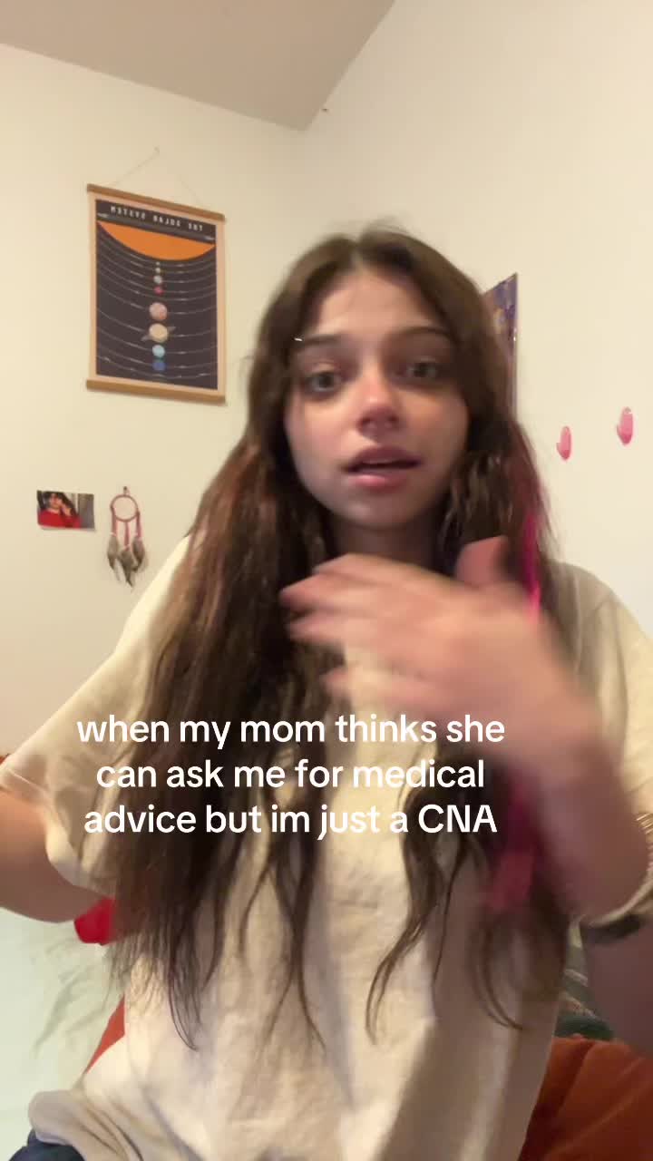 @zoe