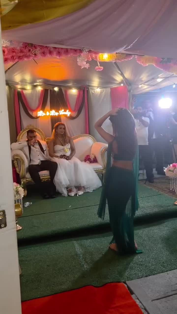 @🇬🇾🌺 𝕷𝖎𝖑 𝕸𝖊𝖑 🌺🇬🇾
