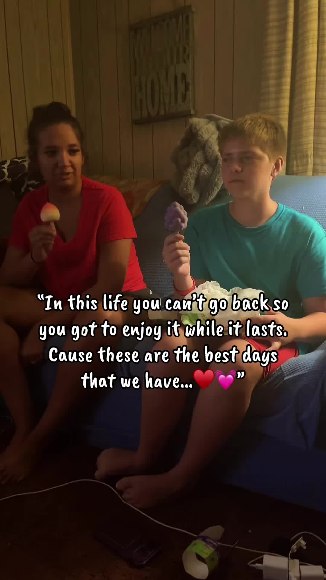 @Jennifer