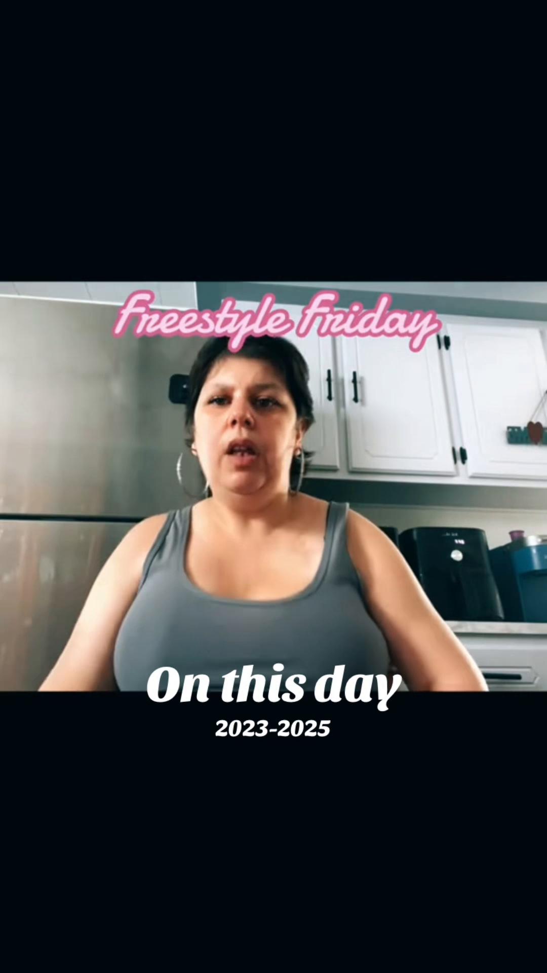 @SandydeeRockgirl&hearts;️🌺&hearts;️