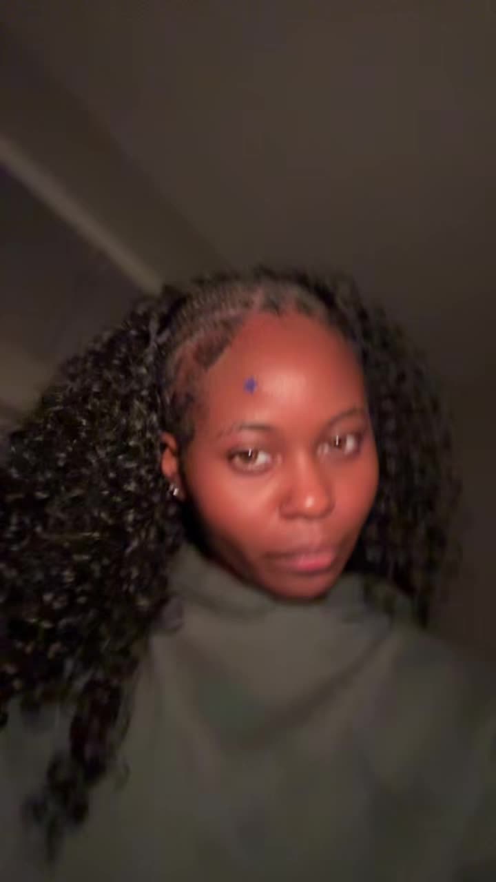 @brebre 🫶🏾🫶🏾
