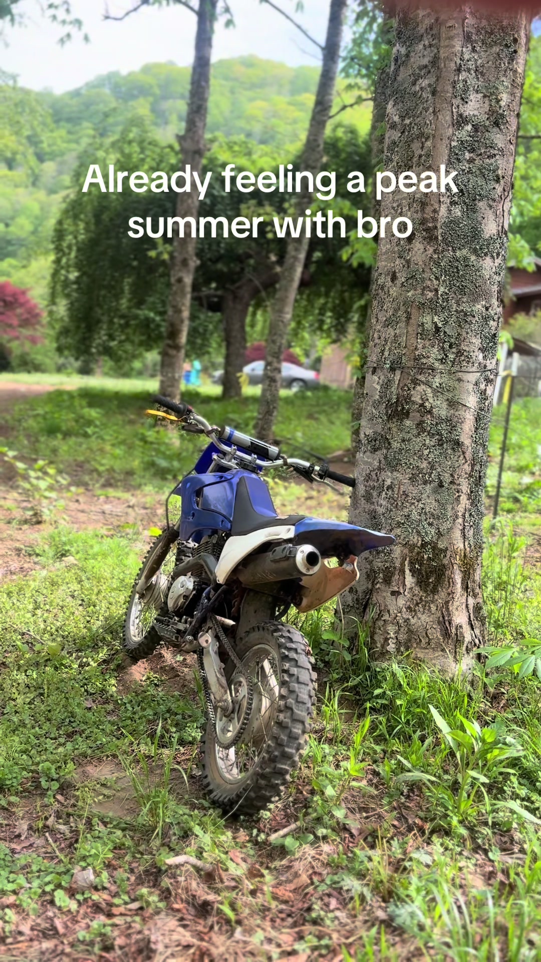 @That_Yamaha