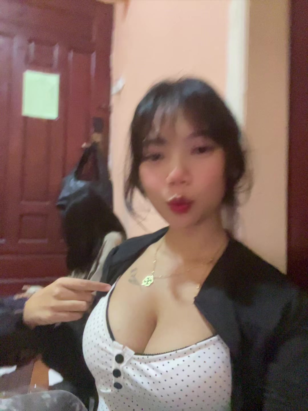 @Kate🪼
