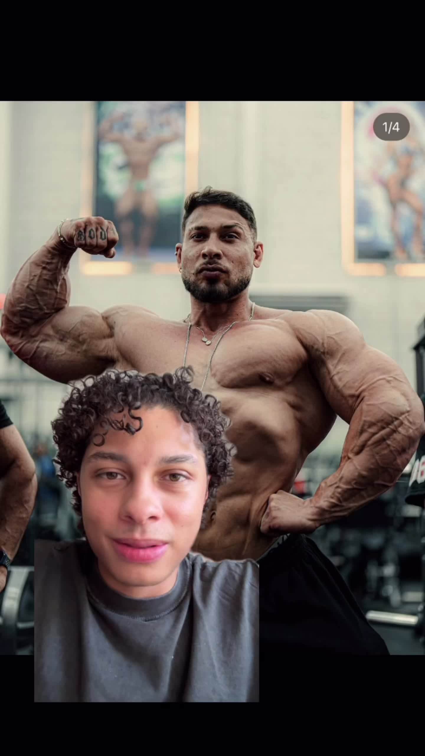 @Dré