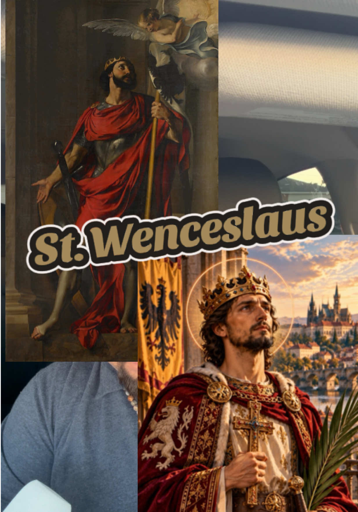 @Dominick🇻🇦⚜️