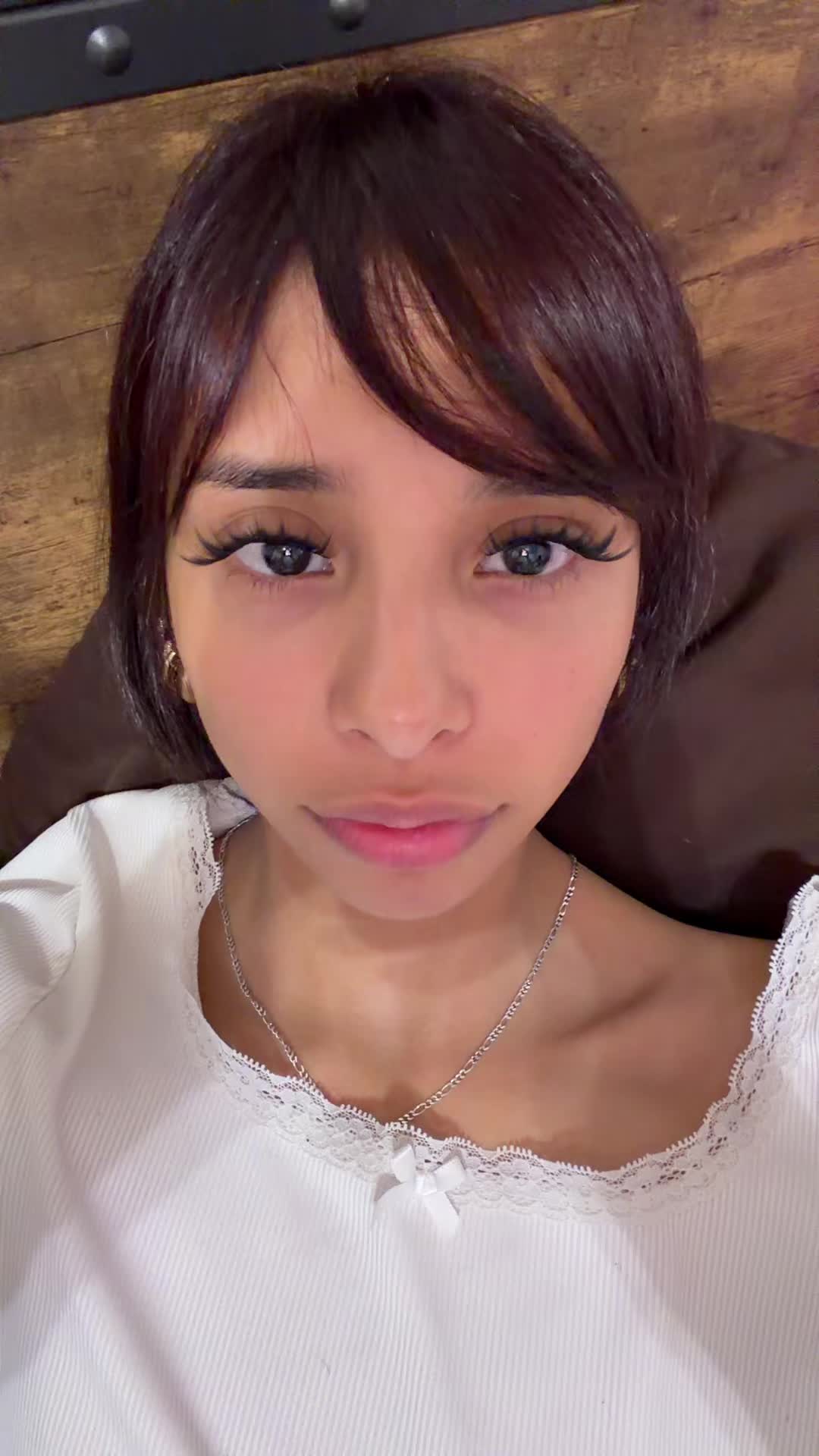 @evelyn 🦦