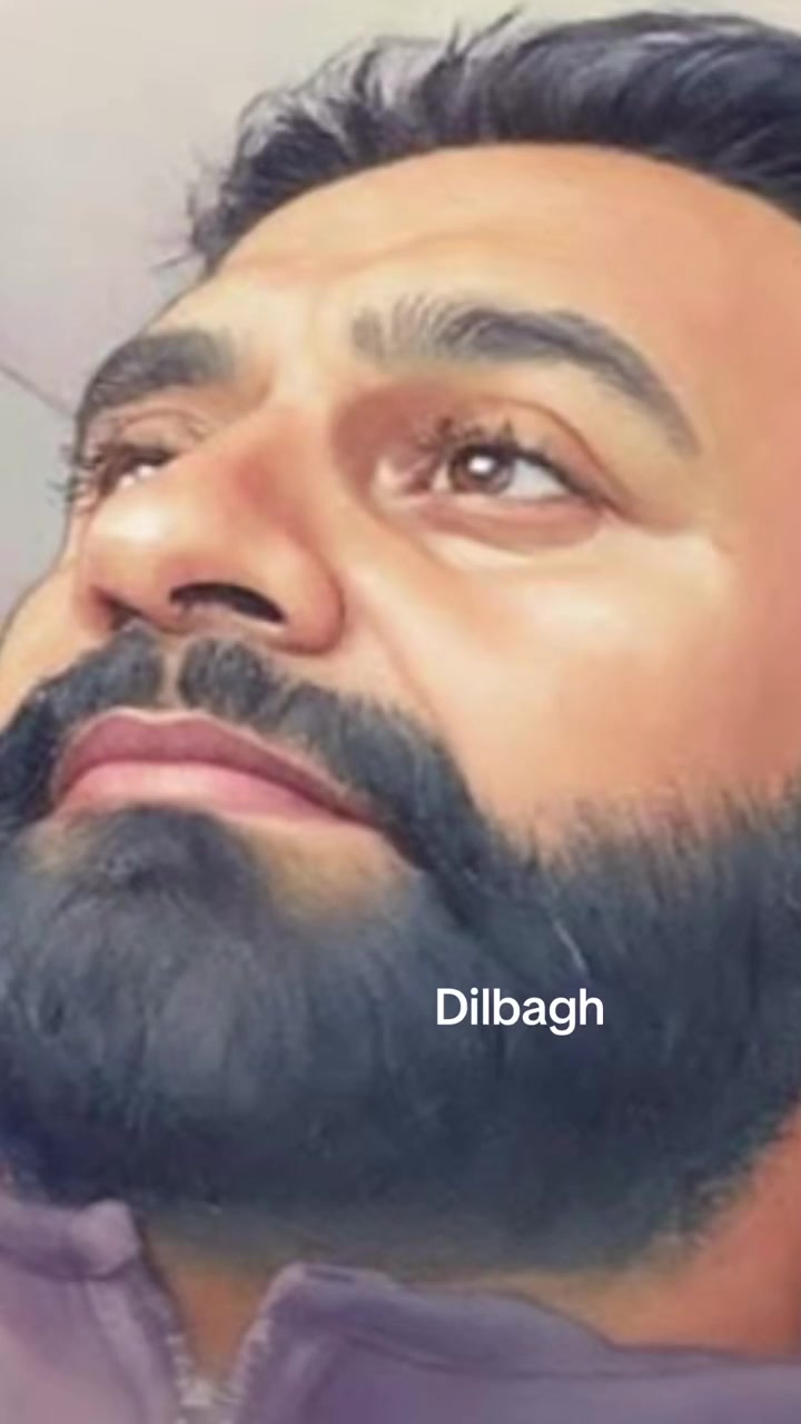 @Dilbagh Singh