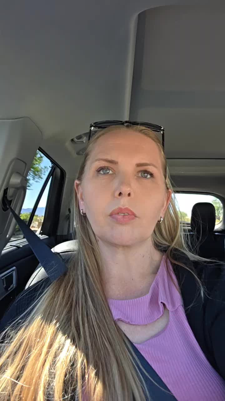 @crazyalisia
