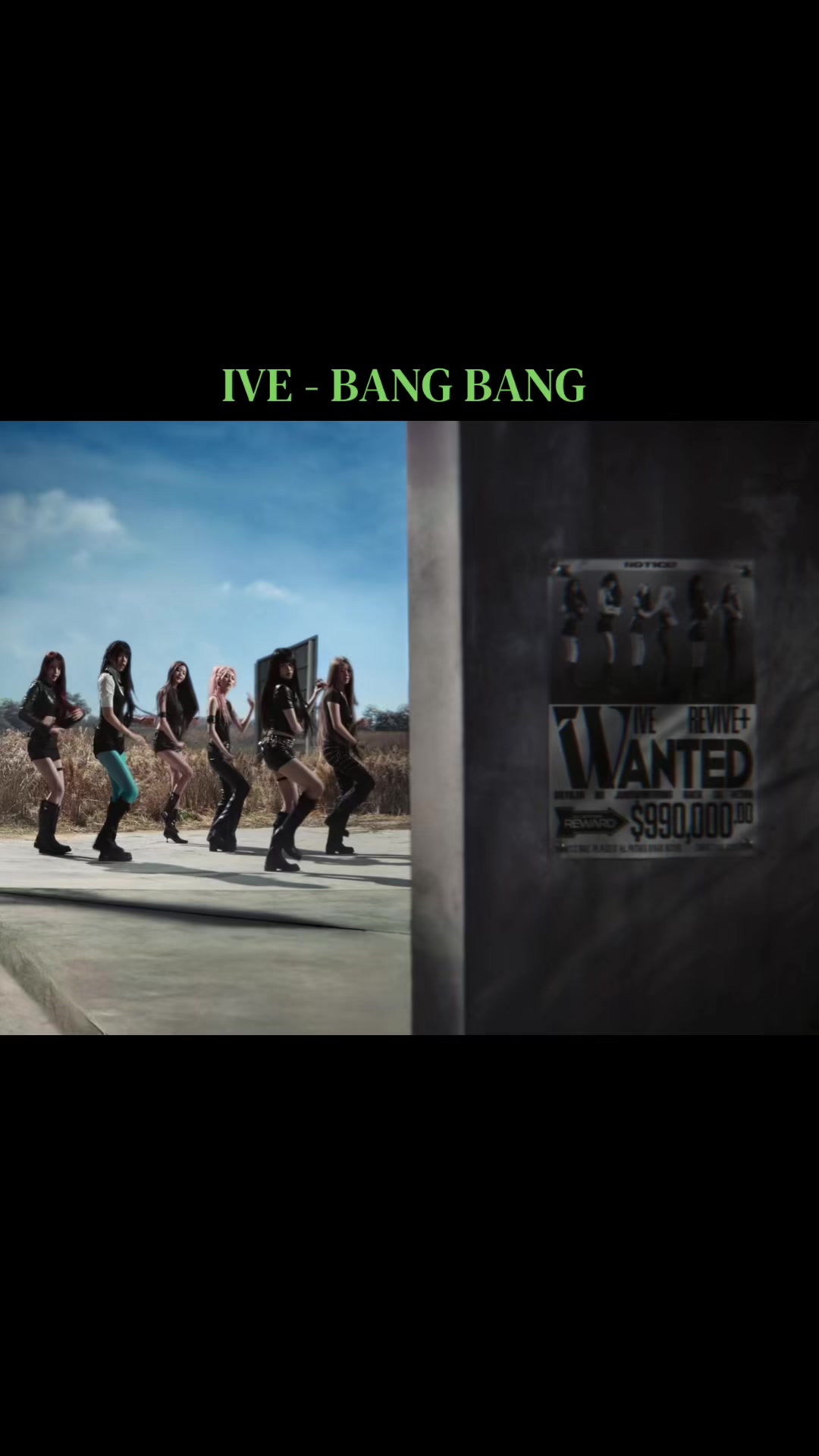 @Memes K-POP - កម្ពុជា🍀