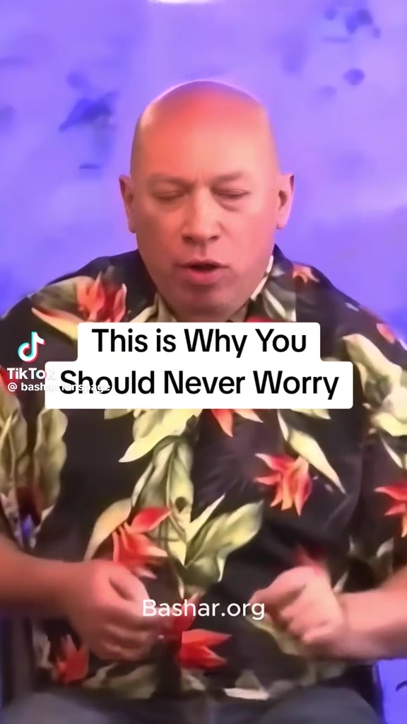 @bfknbold