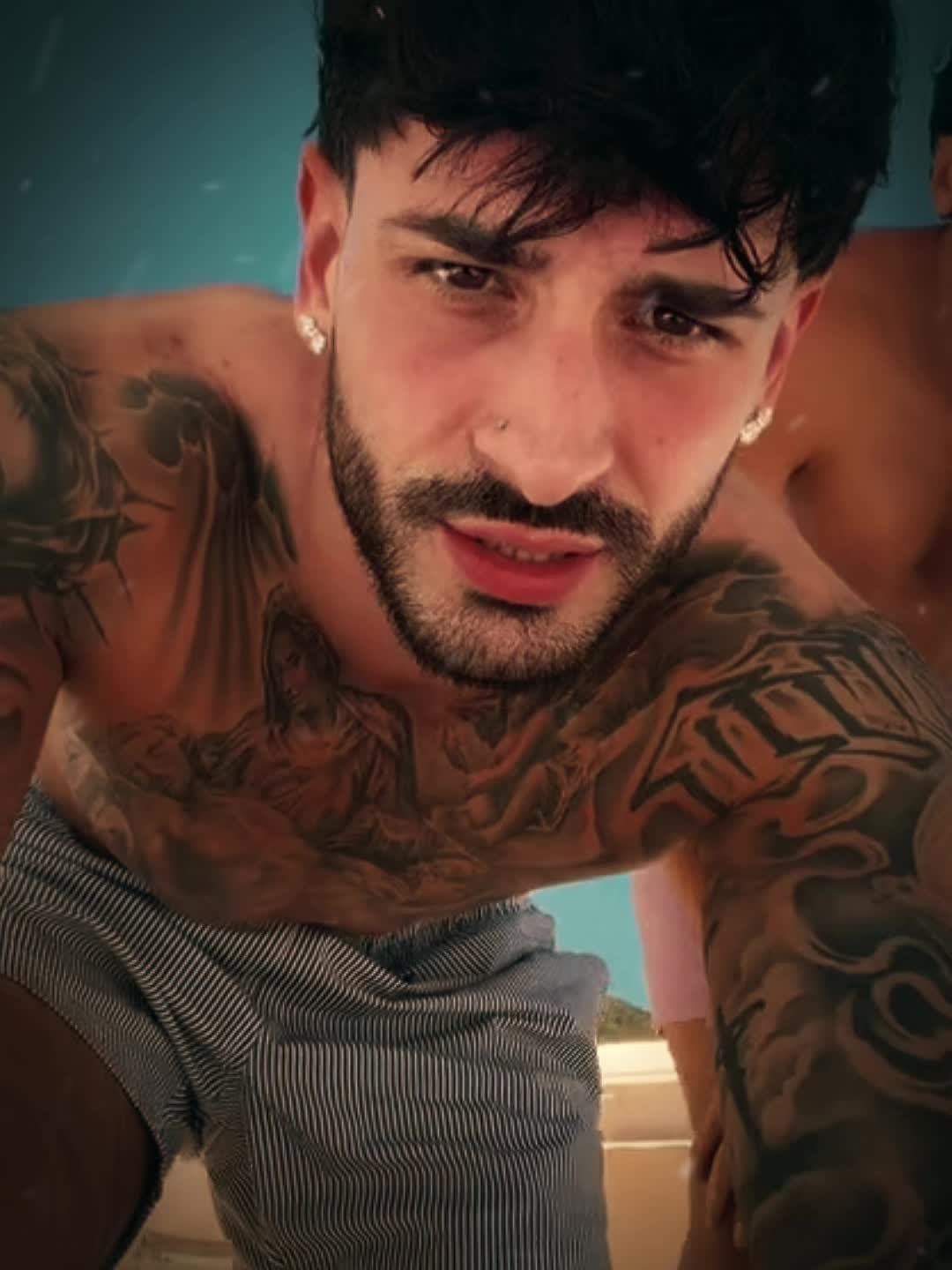 @TomasPrimeMoments