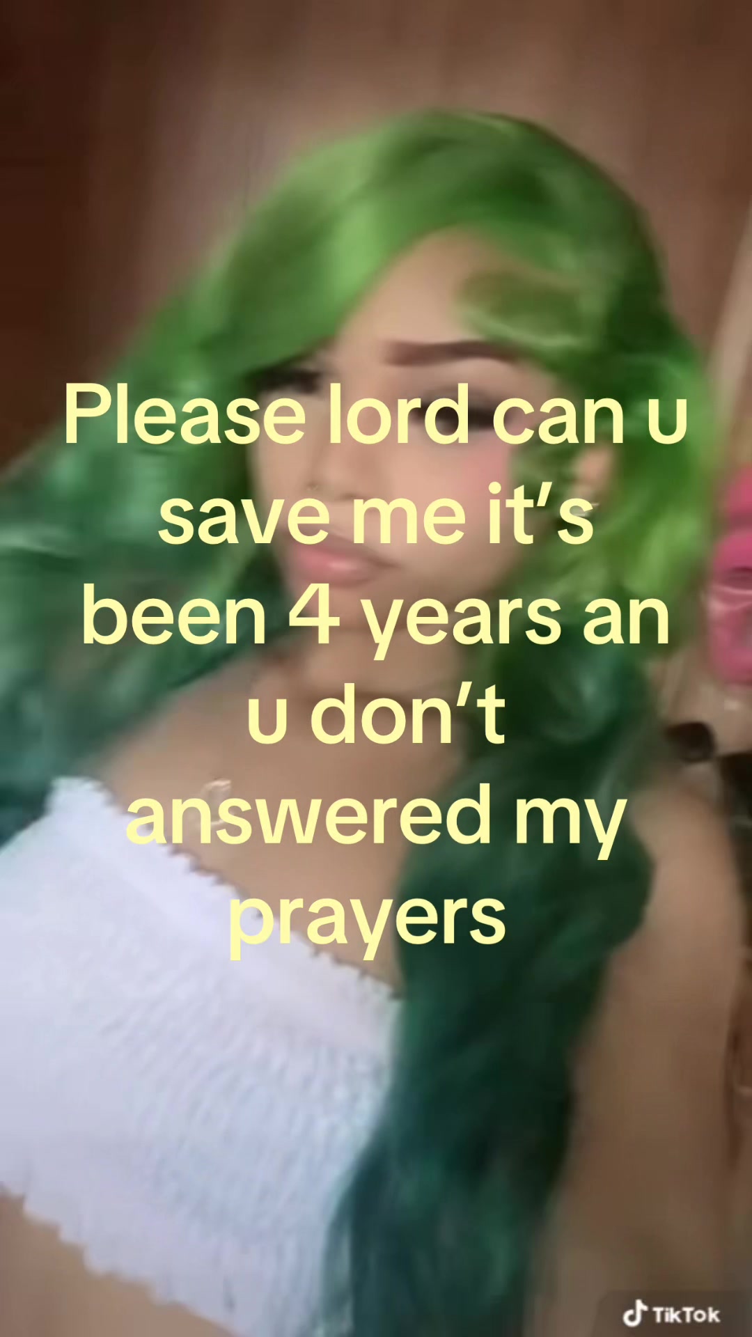 @user69659633281