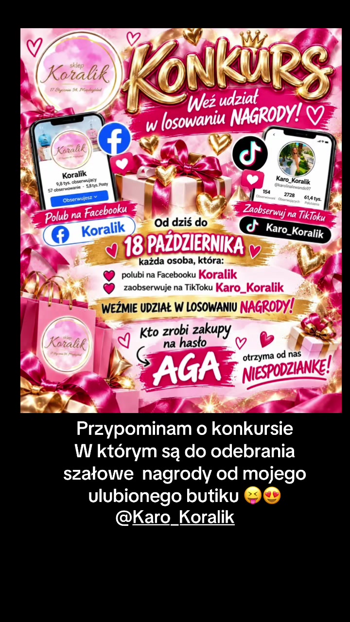 @Aga