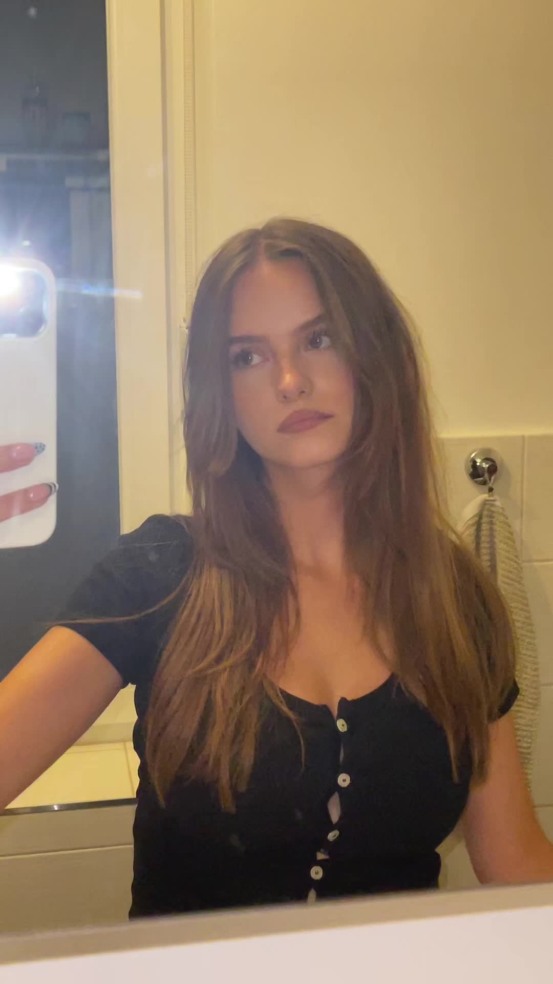 @jenisecooper