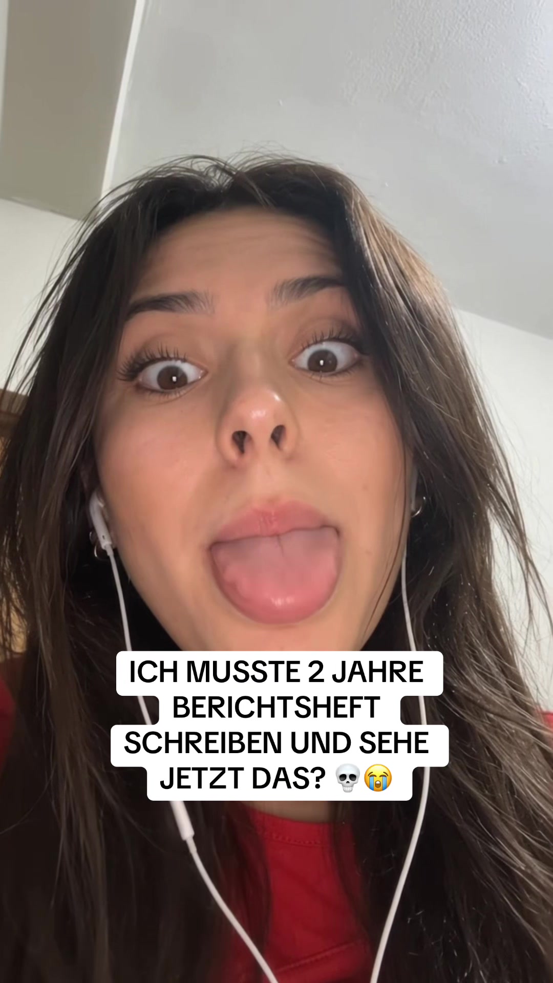 @Azubibericht