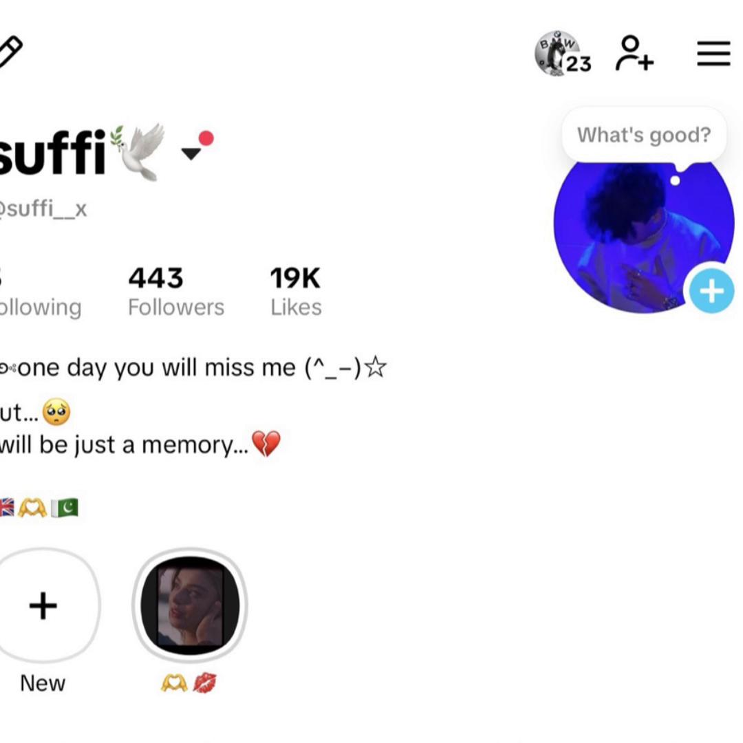 @suffi🕊️