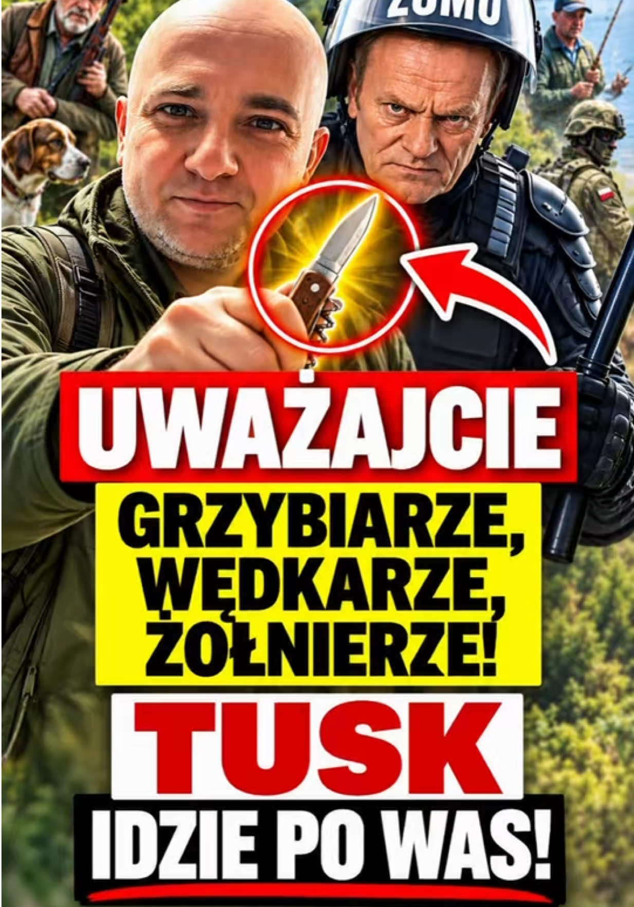 @DariuszMatecki