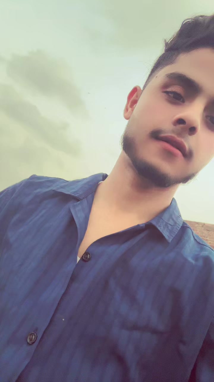 @👑 𝐉𝐀𝐍 𝐊𝐇𝐀𝐍 🦁