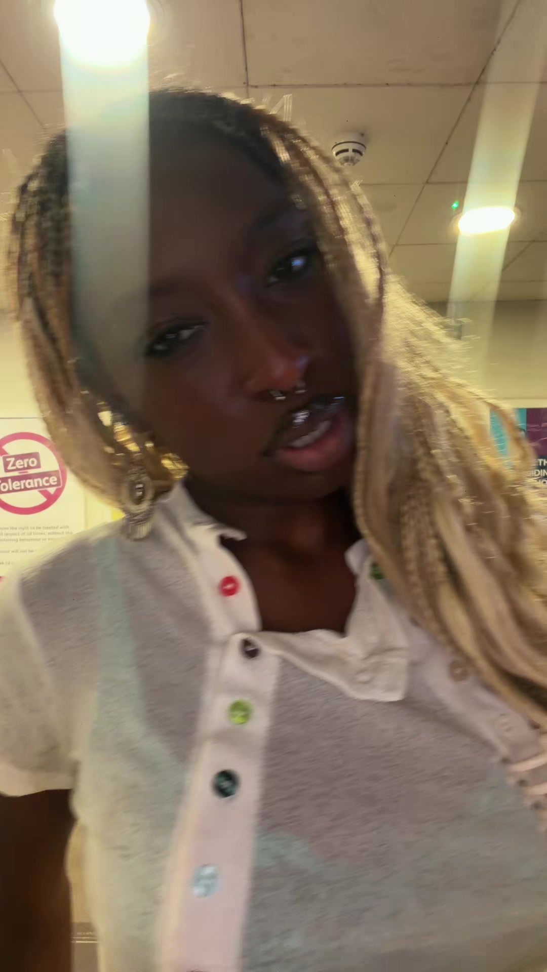 @aliya 🧝🏿&zwj;♀️