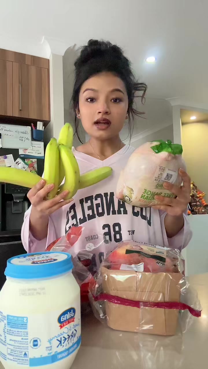 @nishadangi861