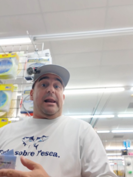 @Raul-Raul