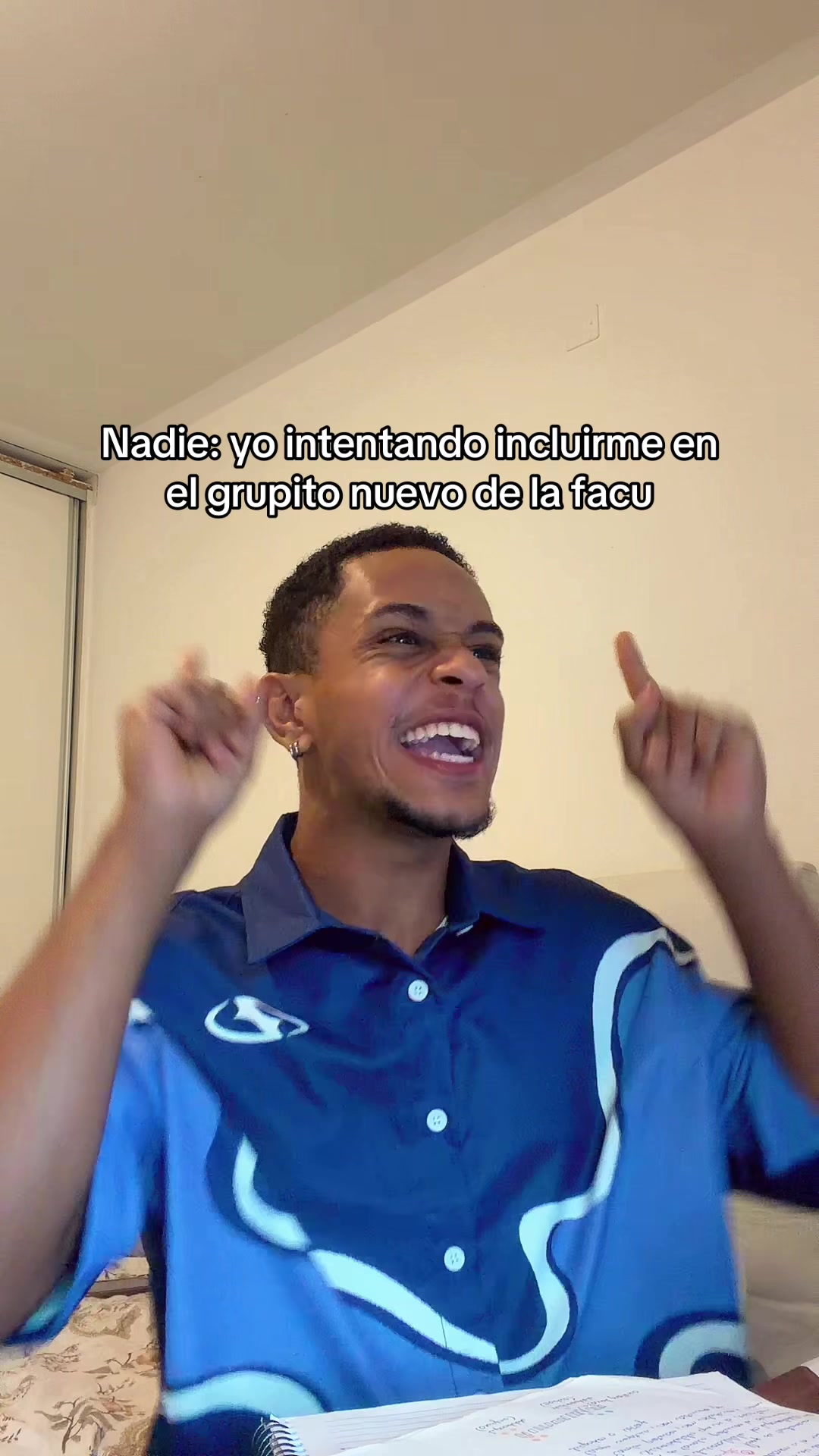@Hyago Benvindo