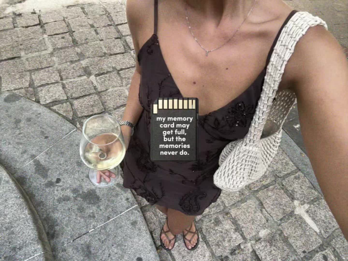 @iratilobato_