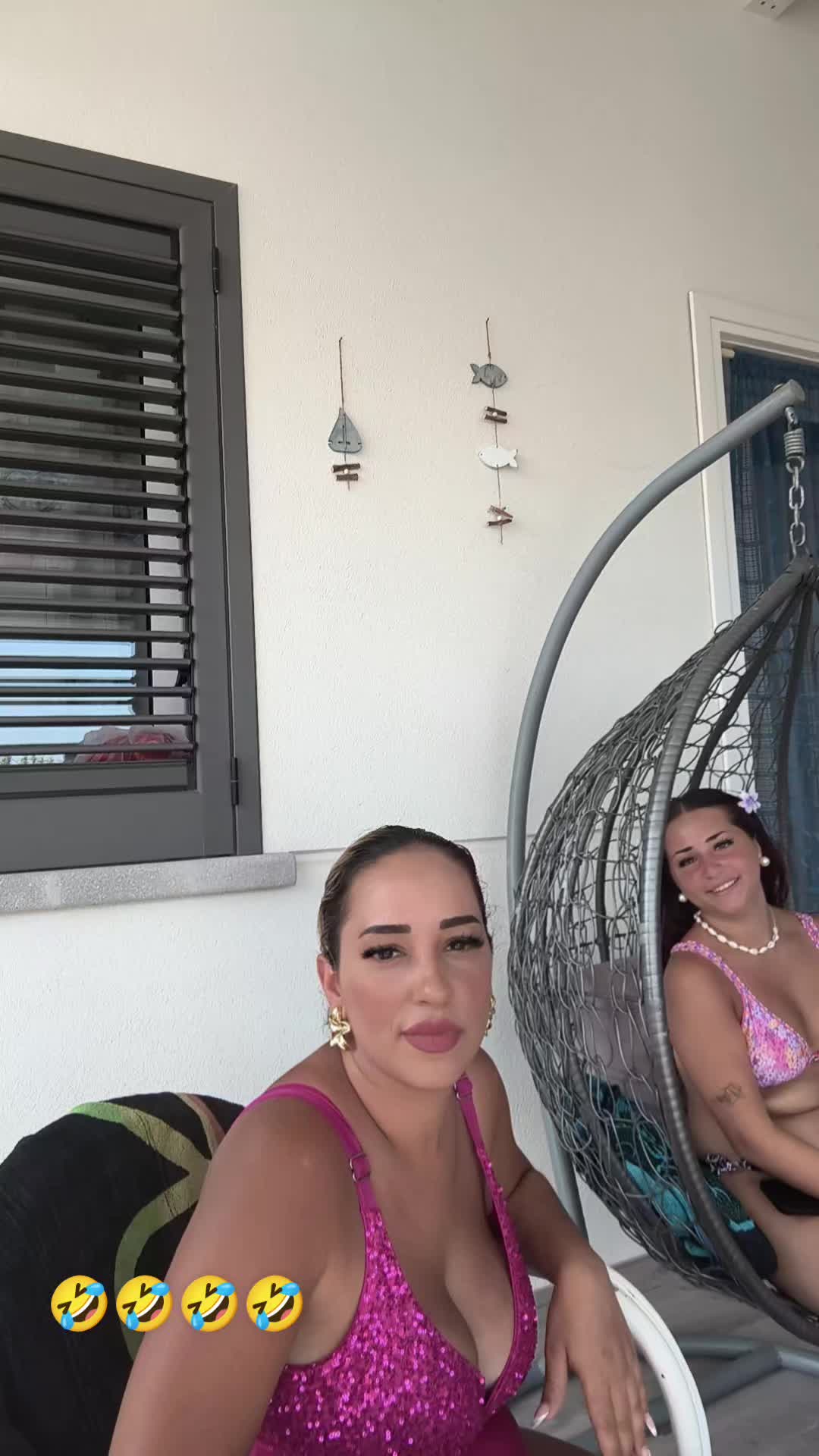@patriziagambino59