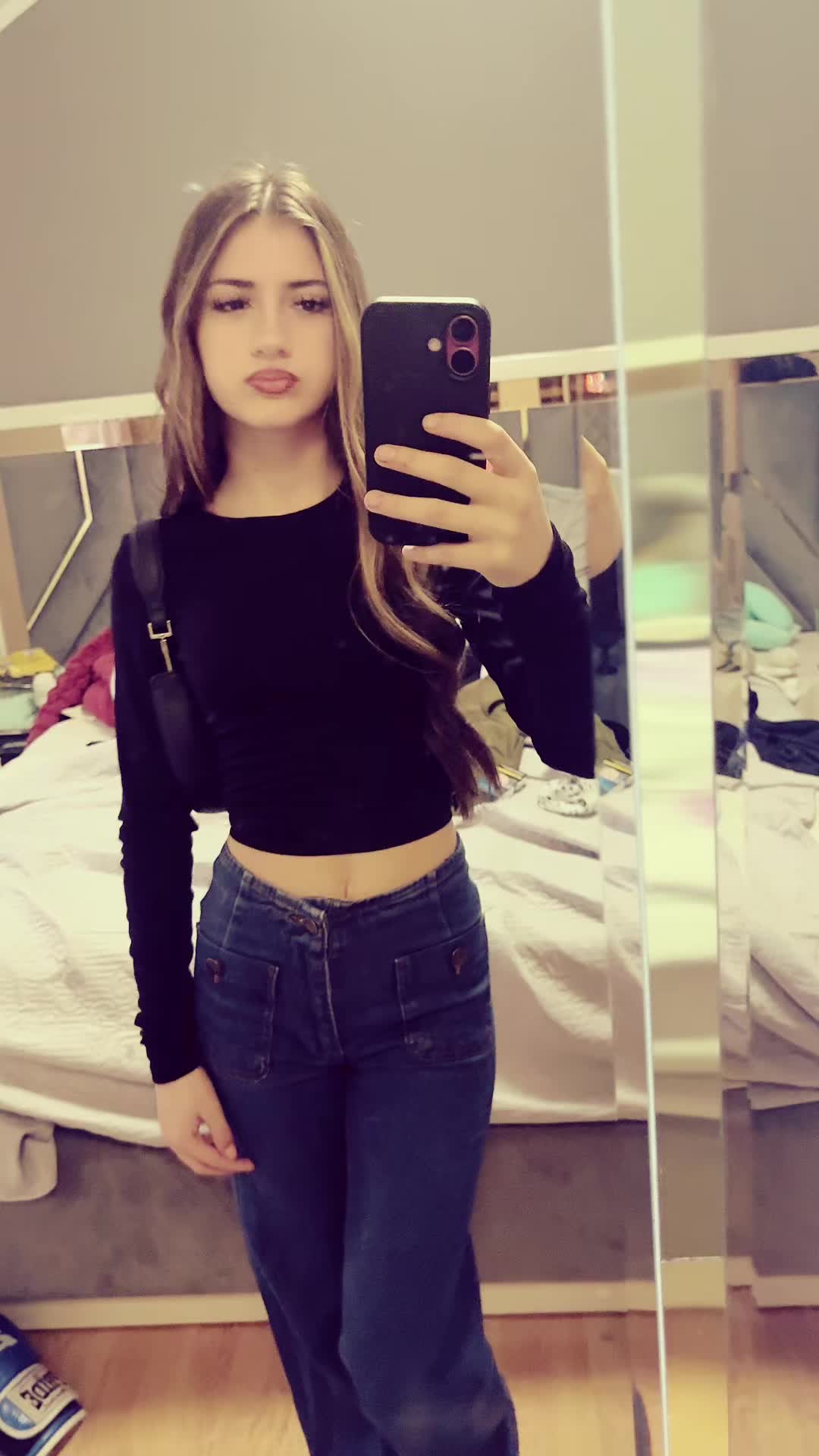 @donatelaa