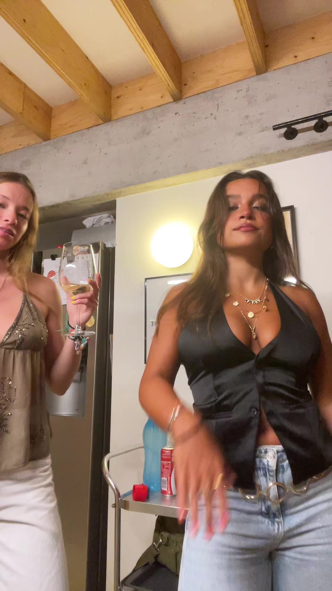 @Lu
