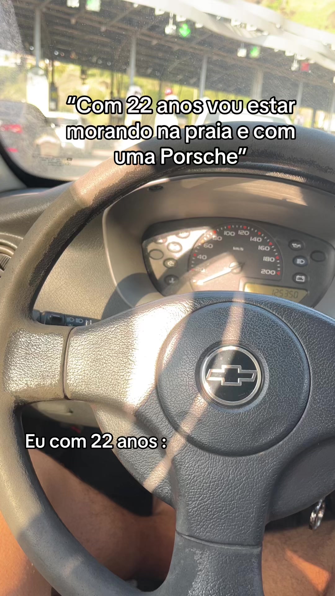 @Aaaaakoee