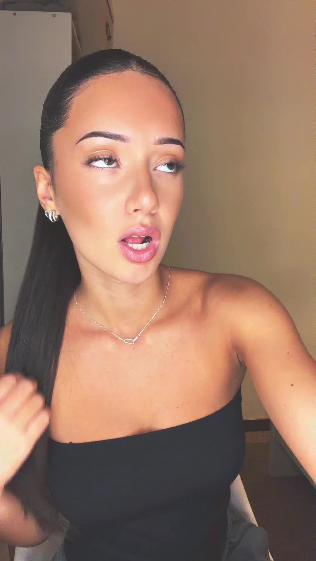 @carolina.telees