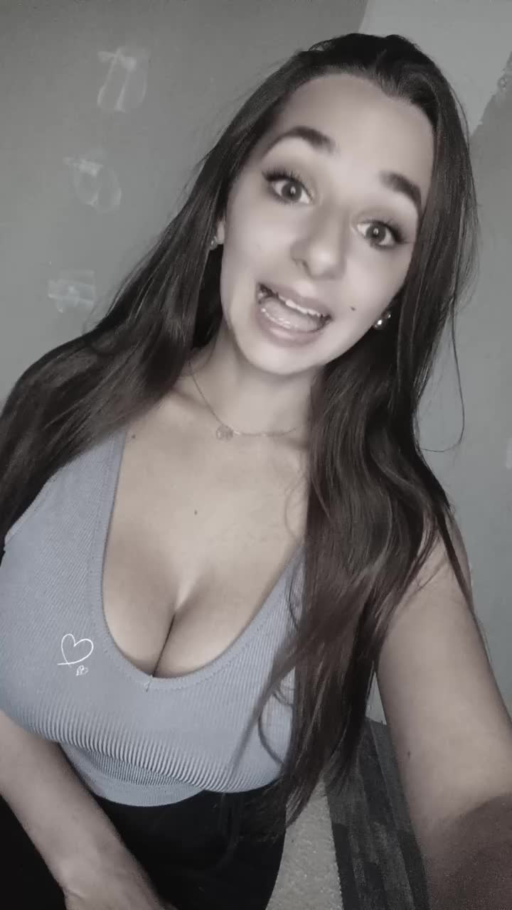 @Man🩷n