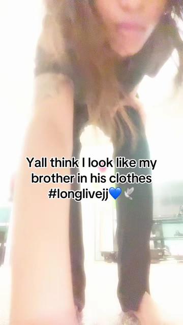 @thatprettygurljazzy