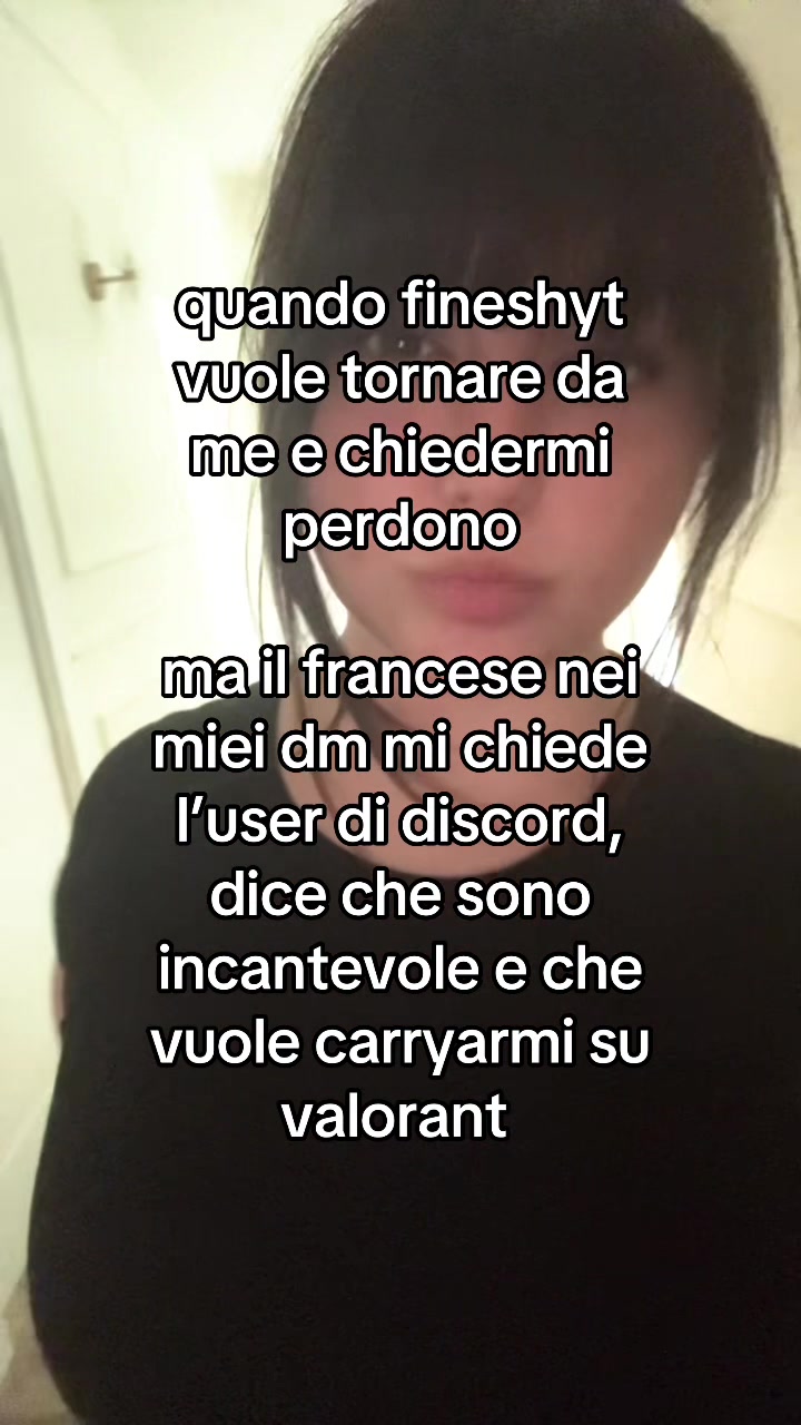 @𝓹𝓮𝓻𝓶𝓪𝓵𝓸𝓼𝓪 ♱