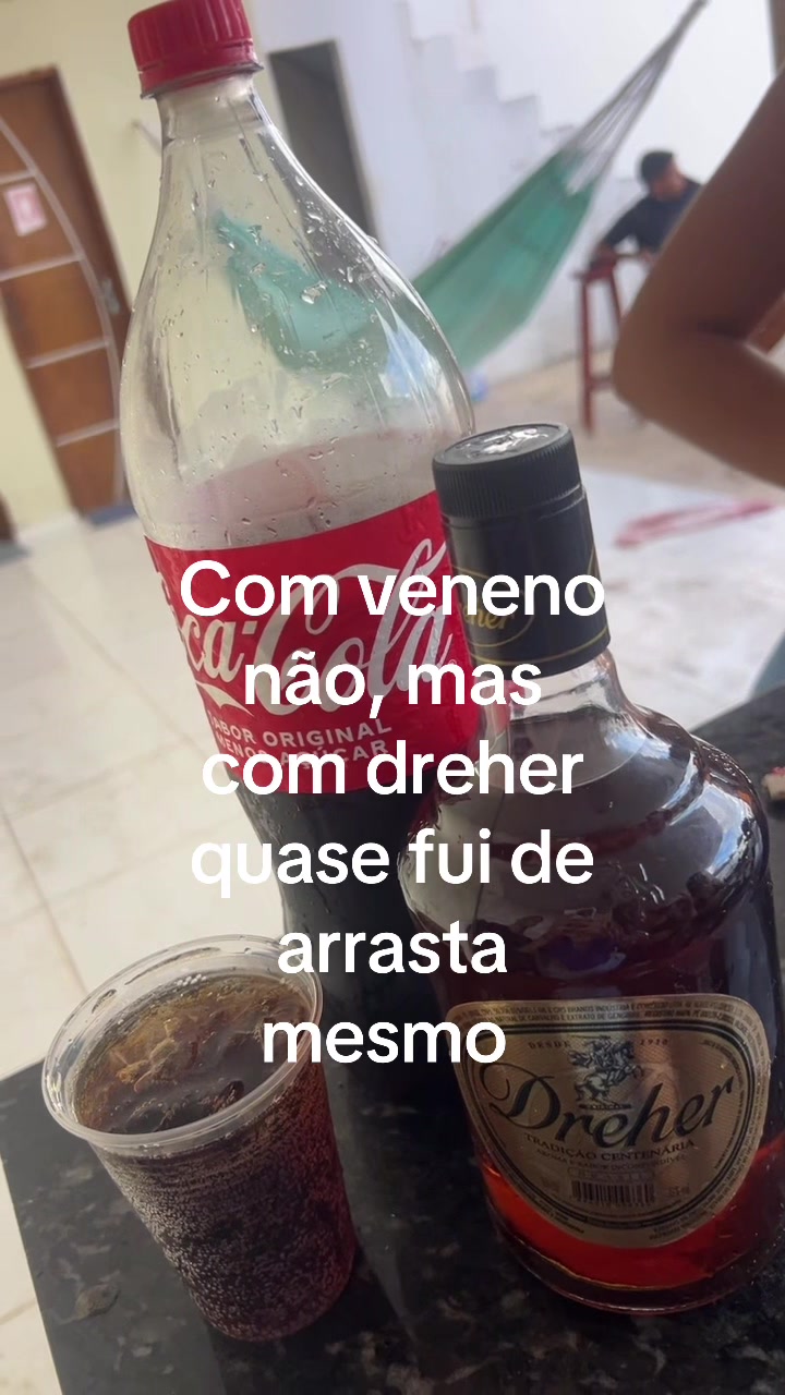 @tifinha