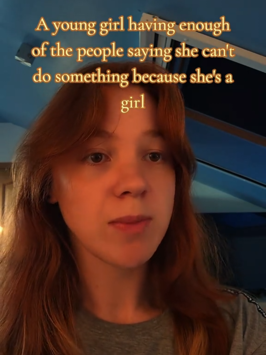 @Aethersmind 🦋