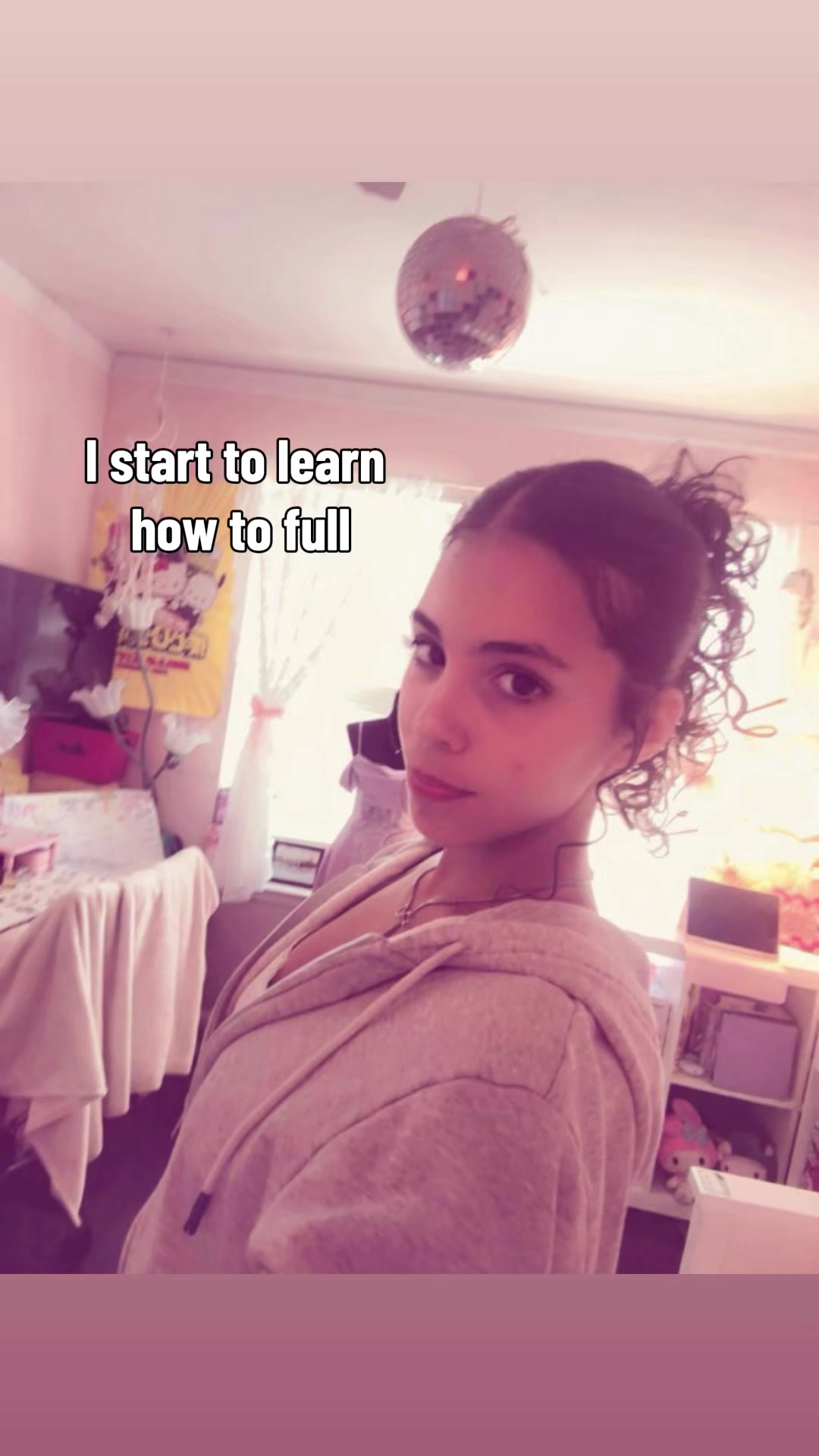 @Alexa<3