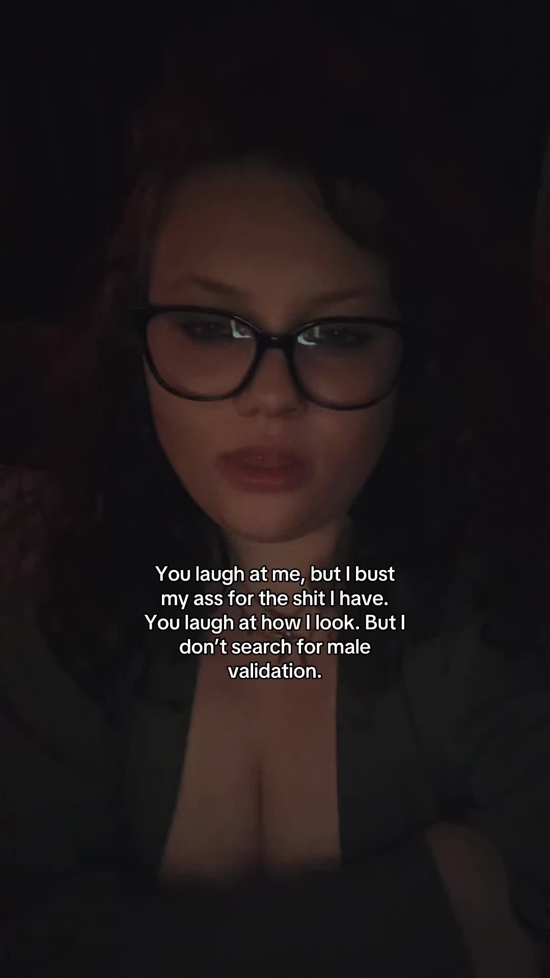 @devon kalix