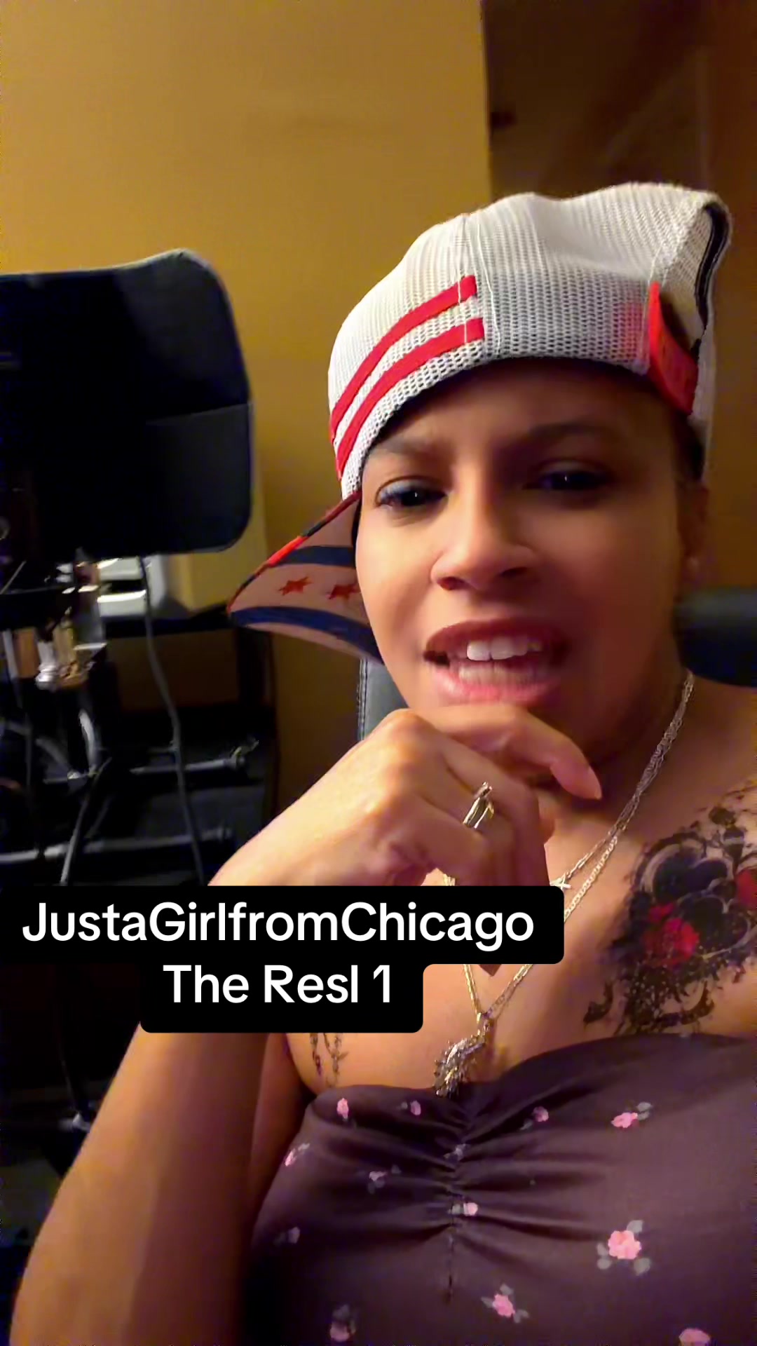 @kittyfromchicago