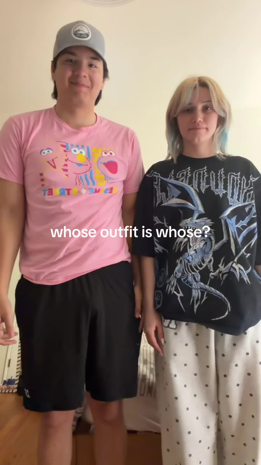 @puresoftie