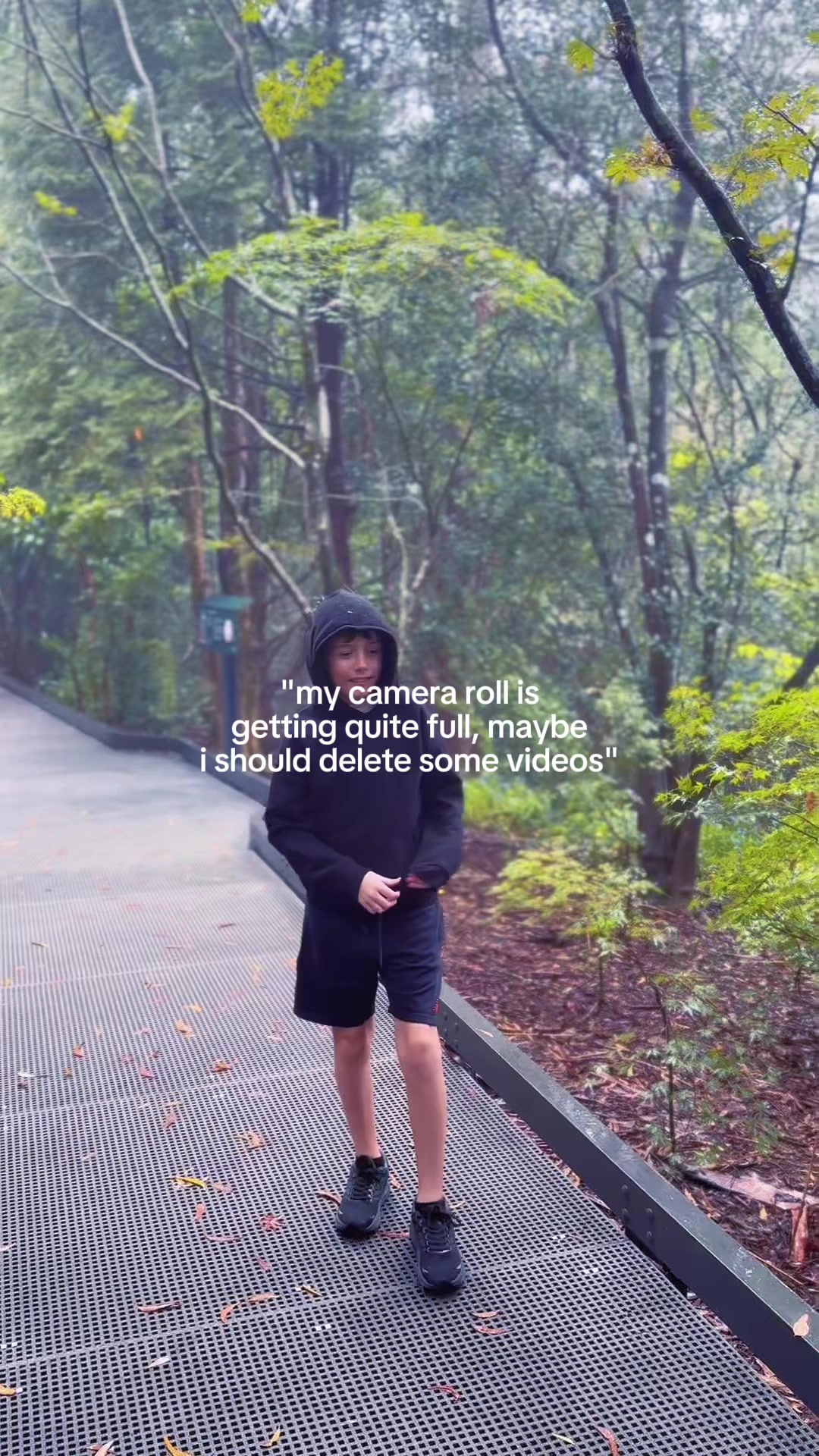 @cassy ๐ฅ